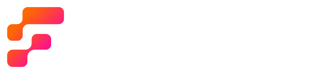 Flowend